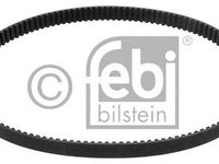 Curea de distributie FIAT PANDA 169 FEBI FE47820