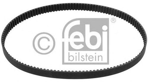 Curea de distributie FIAT PANDA Van 169 FEBI 