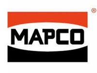 Curea de distributie FIAT PUNTO Van 176L MAPCO 43002