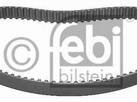 Curea de distributie FORD FOCUS combi DNW FEBI FE18976