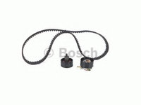 Curea de distributie FORD FOCUS Limuzina (DFW) (1999 - 2007) BOSCH 1 987 949 423 piesa NOUA