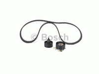 Curea de distributie FORD MONDEO Mk II combi (BNP) - OEM - BOSCH: 1987949423|1 987 949 423 - W02603523 - LIVRARE DIN STOC in 24 ore!!!