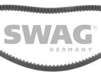 Curea de distributie FORD SIERRA hatchback (GBC, GBG), FORD SIERRA (GBG, GB4), FORD SIERRA combi (BNG) - SWAG 50 02 0009