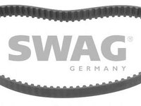 Curea de distributie FORD SIERRA hatchback (GBC, GBG), FORD SIERRA (GBG, GB4), FORD SIERRA combi (BNG) - SWAG 50 02 0010