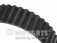 Curea de distributie HONDA ACCORD V Aerodeck CE NIPPARTS J1124015 PieseDeTop