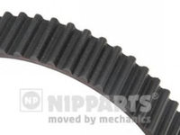 Curea de distributie HYUNDAI AMICA / ATOZ (MX) (1998 - 2016) NIPPARTS J1120505