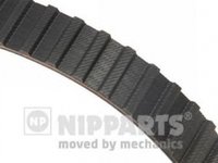 Curea de distributie HYUNDAI H-1 STAREX NIPPARTS J1125014