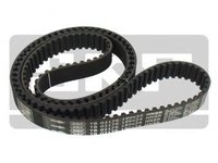 Curea de distributie LANCIA KAPPA (838A), ALFA ROMEO 145 (930), ALFA ROMEO 146 (930) - SKF VKMT 02176