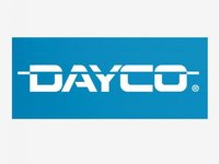 Curea de distributie LEXUS IS SportCross DAYCO 94507