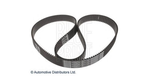 Curea de distributie Lexus LX (UZJ100) 1997-2