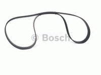 Curea de distributie LEXUS LX (UZJ100) (1997 - 2008) BOSCH 1 987 949 655 piesa NOUA