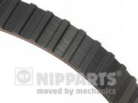 Curea de distributie MAZDA 323 S V BA NIPPARTS J1123006 PieseDeTop