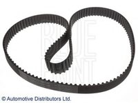 Curea de distributie MITSUBISHI ASPIRE VI (EA_), MITSUBISHI LEGNUM VI combi (EA_), MITSUBISHI NIMBUS (N9_W, N8_W) - BLUE PRINT ADC47540