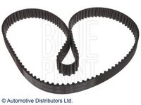 Curea de distributie MITSUBISHI CARISMA (DA_), MITSUBISHI CARISMA limuzina (DA_), RENAULT MASTER II Van (FD) - BLUE PRINT ADC47549