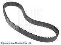 Curea de distributie MITSUBISHI CARISMA (DA_), MITSUBISHI CARISMA limuzina (DA_), MITSUBISHI SPACE STAR (DG_A) - BLUE PRINT ADC47526