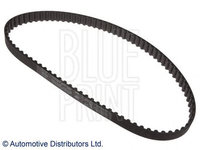 Curea de distributie MITSUBISHI PAJERO/SHOGUN CLASSIC (V2_W) - OEM - BLUE PRINT: ADC47508 - Cod intern: W02248607 - LIVRARE DIN STOC in 24 ore!!!