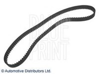 Curea de distributie NISSAN MAXIMA II limuzina (J30), NISSAN MISTRAL II (R20), NISSAN MAXIMA (A32) - BLUE PRINT ADN17521