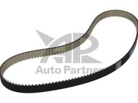 Curea de distributie OPEL ANTARA - OEM - DAYCO: 94974 - Cod intern: W02350497 - LIVRARE DIN STOC in 24 ore!!!