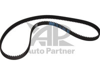 Curea de distributie OPEL ASTRA G Cabriolet (F67) - Cod intern: W20256613 - LIVRARE DIN STOC in 24 ore!!!