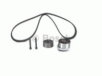 Curea de distributie OPEL ASTRA G combi (F35_) (1998 - 2009) BOSCH 1 987 949 590