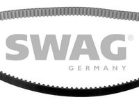 Curea de distributie OPEL ASTRA G hatchback (F48_, F08_), OPEL ASTRA G combi (F35_), OPEL ASTRA G limuzina (F69_) - SWAG 40 92 3435