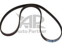 Curea de distributie OPEL ASTRA H (L48) - OEM - DAYCO: 94833 - Cod intern: W02332325 - LIVRARE DIN STOC in 24 ore!!!