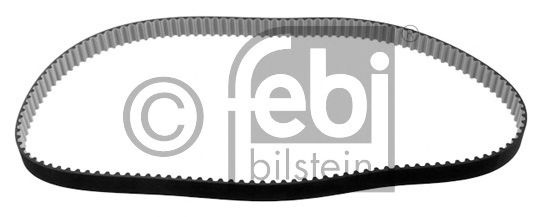 Curea de distributie OPEL CORSA C (F08, F68) (2000