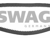 Curea de distributie OPEL KADETT D (31_-34_, 41_-44_), OPEL MONZA E (39_, 49_), OPEL REKORD E combi (61_, 66_, 67_) - SWAG 40 02 0011