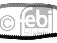 Curea de distributie OPEL MERIVA B (2010 - 2016) FEBI BILSTEIN 23411 piesa NOUA