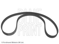 Curea de distributie OPEL VECTRA C GTS AE TB638