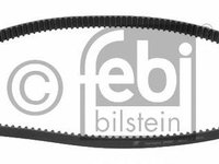 Curea de distributie PEUGEOT 306 hatchback (7A, 7C, N3, N5), Citroen BERLINGO I caroserie (M_), Citroen BERLINGO (MF) - FEBI BILSTEIN 24367