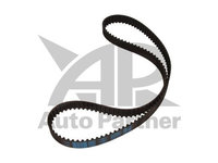 Curea de distributie PEUGEOT 307 (3A/C) - OEM - DAYCO: 94957 - Cod intern: W02392995 - LIVRARE DIN STOC in 24 ore!!!