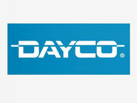 Curea de distributie PEUGEOT 407 6D DAYCO 941054 PieseDeTop