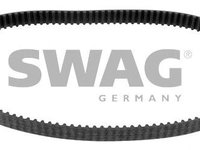 Curea de distributie PEUGEOT 807 (E), Citroen C8 (EA_, EB_), LANCIA PHEDRA (179) - SWAG 62 93 7290