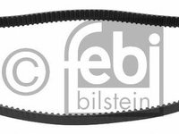 Curea de distributie PEUGEOT BOXER bus (244, Z_), PEUGEOT BOXER caroserie (244), Citroen RELAY bus (244, Z_) - FEBI BILSTEIN 29270