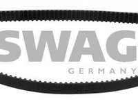 Curea de distributie RENAULT MEGANE III hatchback BZ0 SWAG 60 92 6900