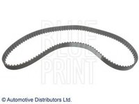 Curea de distributie ROVER 200 hatchback (XW), ROVER CABRIOLET (XW), ROVER 400 (XW) - BLUE PRINT ADH27515