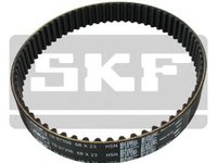 Curea de distributie ROVER 200 (RF), ROVER COUPE, MG MGF (RD) - SKF VKMT 07306-2