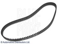 Curea de distributie ROVER 400 Tourer (XW), HONDA CRX Mk II (ED, EE), HONDA CIVIC Mk IV limuzina (EG, EH) - BLUE PRINT ADH27520