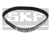 Curea de distributie ROVER 800 cupe, ROVER 75 limuzina (RJ), ROVER 45 (RT) - SKF VKMT 07307-2