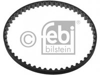 Curea de distributie SEAT ALHAMBRA 710 711 FEBI FE48288