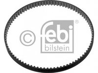 Curea de distributie SEAT ALHAMBRA 710 711 FEBI FE48281