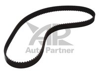 Curea de distributie SEAT ALTEA (5P1) - OEM - DAYCO: 94730 - Cod intern: W02392974 - LIVRARE DIN STOC in 24 ore!!!