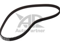 Curea de distributie SEAT ALTEA XL (5P5, 5P8) - OEM - BOSCH: 1987949168|1 987 949 168 - W02603398 - LIVRARE DIN STOC in 24 ore!!!