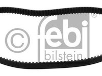 Curea de distributie SEAT CORDOBA limuzina (6K1, 6K2), VW POLO (6N1), VW GOLF Mk III (1H1) - FEBI BILSTEIN 14362