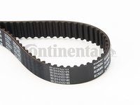 Curea de distributie SEAT IBIZA IV 6L1 AE TB552