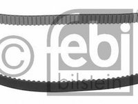 Curea de distributie SEAT TOLEDO II 1M2 FEBI FE21718