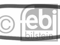 Curea de distributie SUBARU IMPREZA combi GF FEBI FE26220