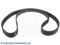 Curea de distributie SUBARU LEGACY Mk II (BD, BG), SUBARU LEGACY combi (BC, BJF), SUBARU LIBERTY I (BC) - BLUE PRINT ADS77505