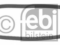 Curea de distributie SUBARU LEGACY Mk II (BD, BG), SUBARU LEGACY combi (BC, BJF), SUBARU LIBERTY I (BC) - FEBI BILSTEIN 26220